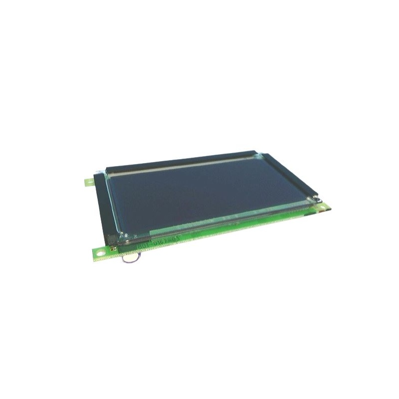 Дисплей Planar Systems EL160.80.50
