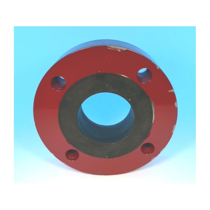 Клапан датчика давления RED Valve P1W-030-3