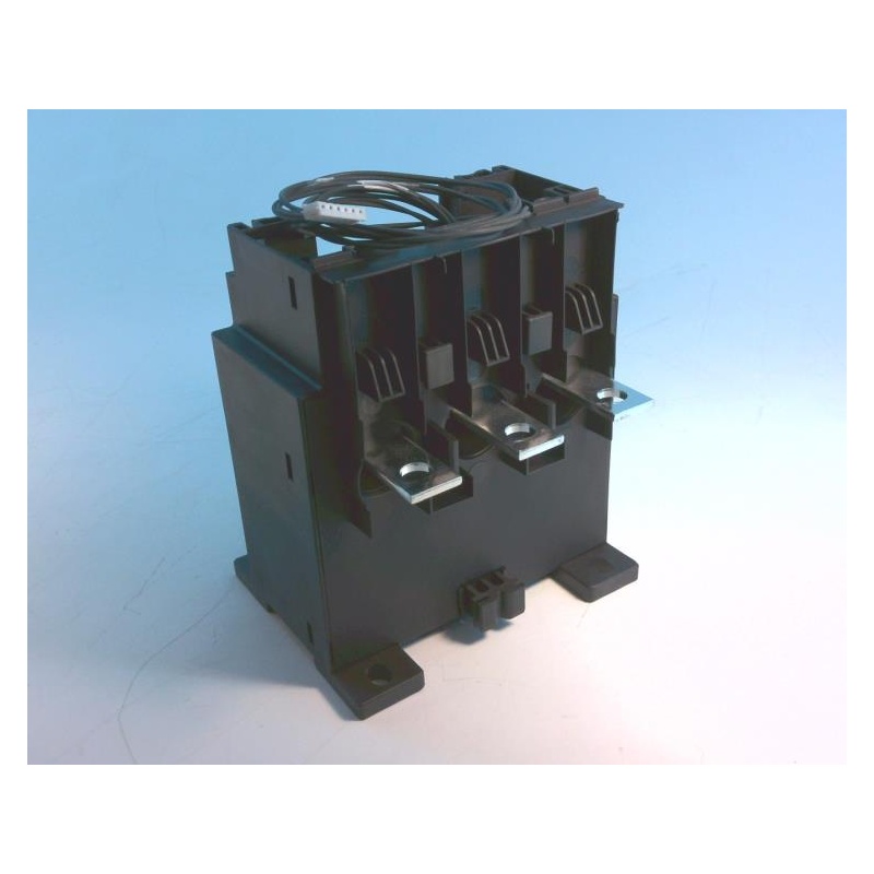 Трансформатор тока Siemens 3RB29560FH-Z W96