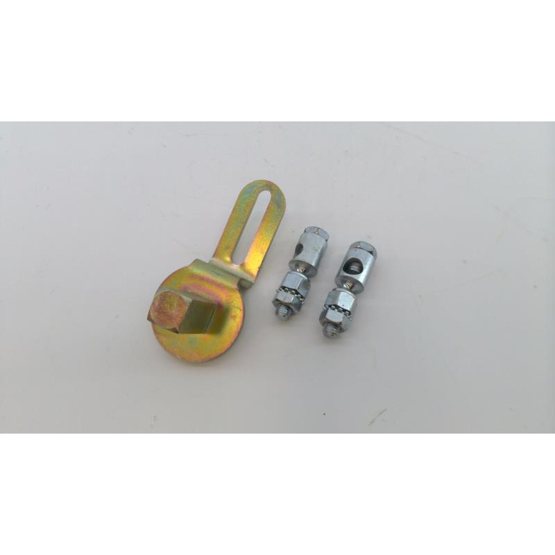 Комплект рычагов для ракеля Honeywell 205830A