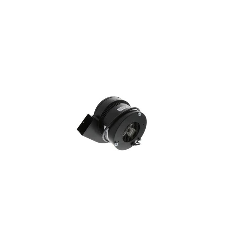 Скоростной двигатель в сборе Radwell 270476