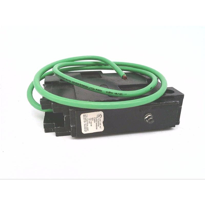 Прерыватель цепи Radwell PSA-1000-SD
