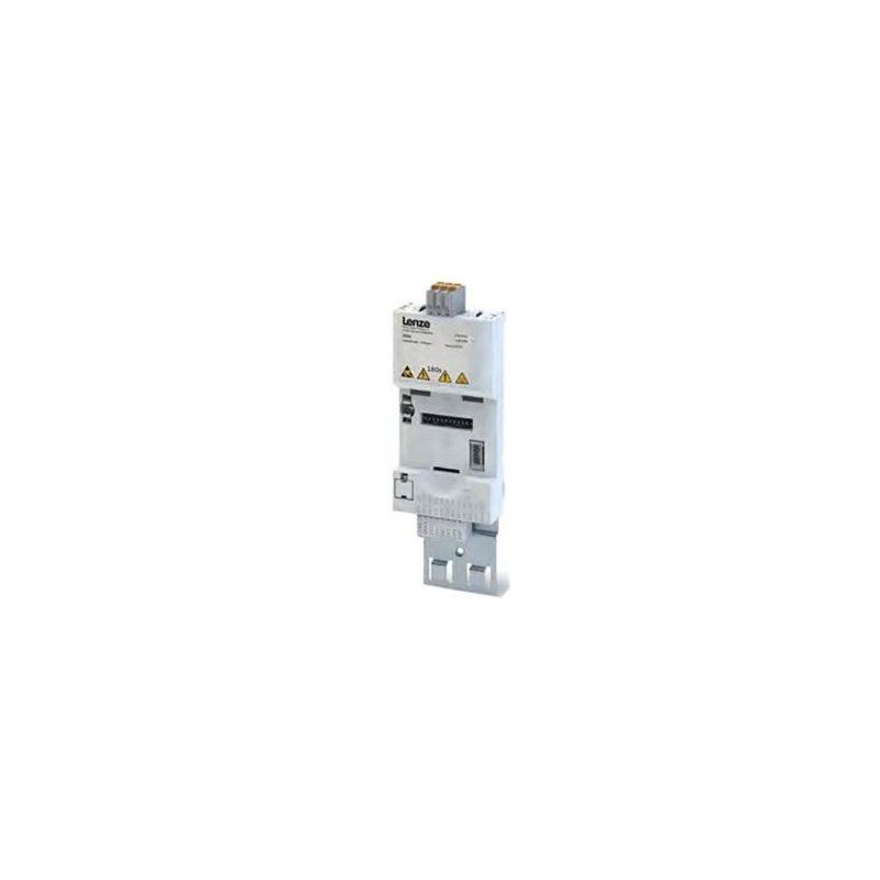 PROFINET I5CA5R02000VA1000S