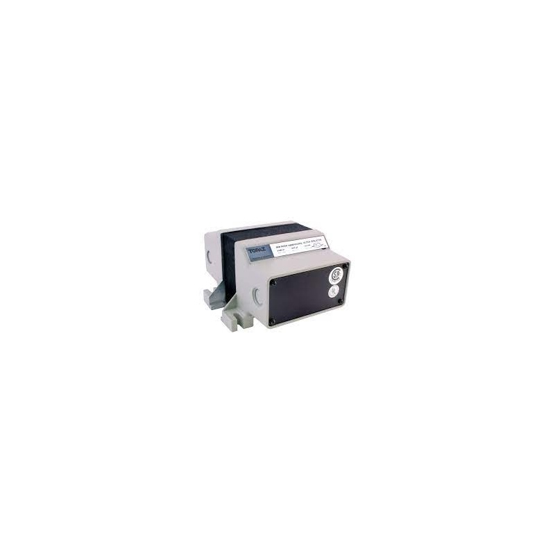 Супрессор Radwell 91092-31