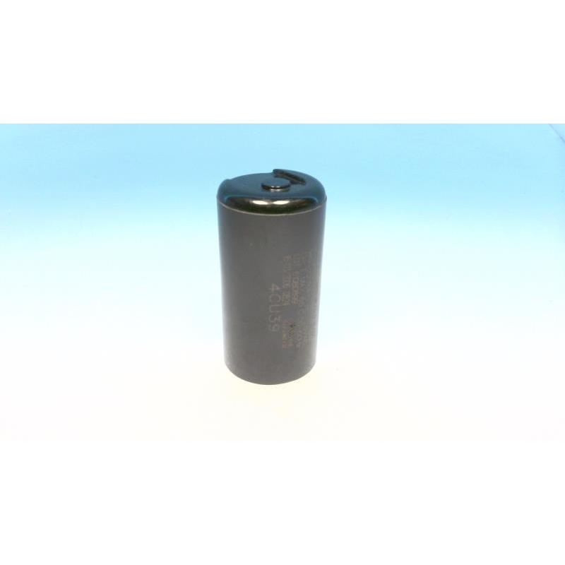 Капаситор NGM 4CU39