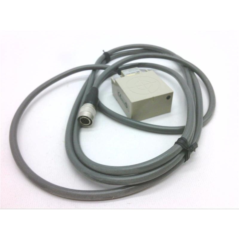 Модуль RFID считывания Omron V600-H11-2M