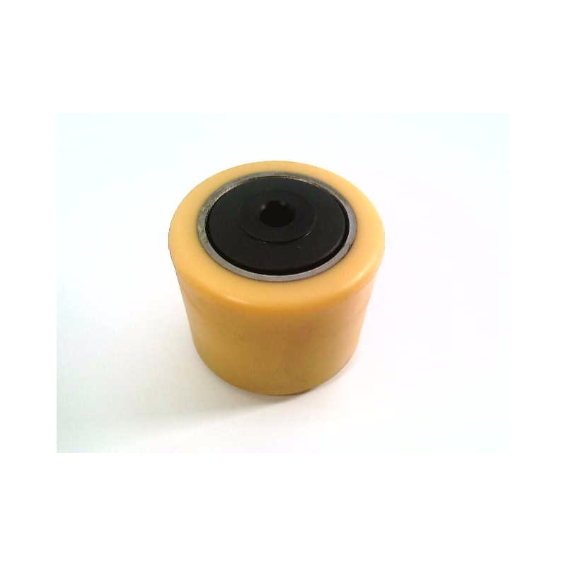 Грузовое колесо в сборе Total Source TS-MU-77800066