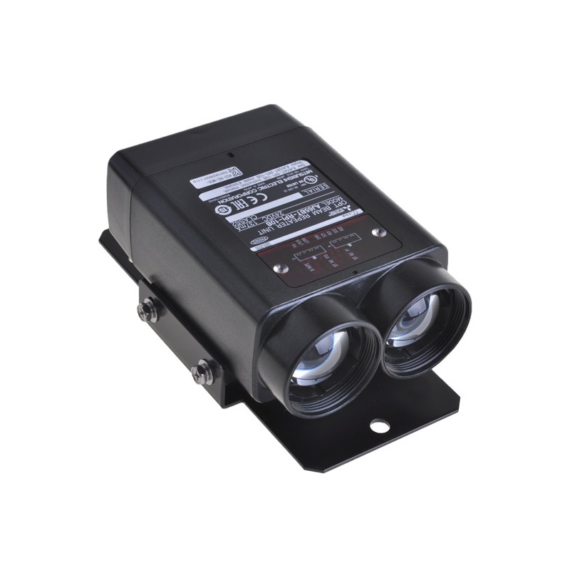 Повторитель Mitsubishi AJ65BT-RPI-10B