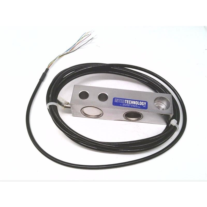 00ACB-001T-C3-01X