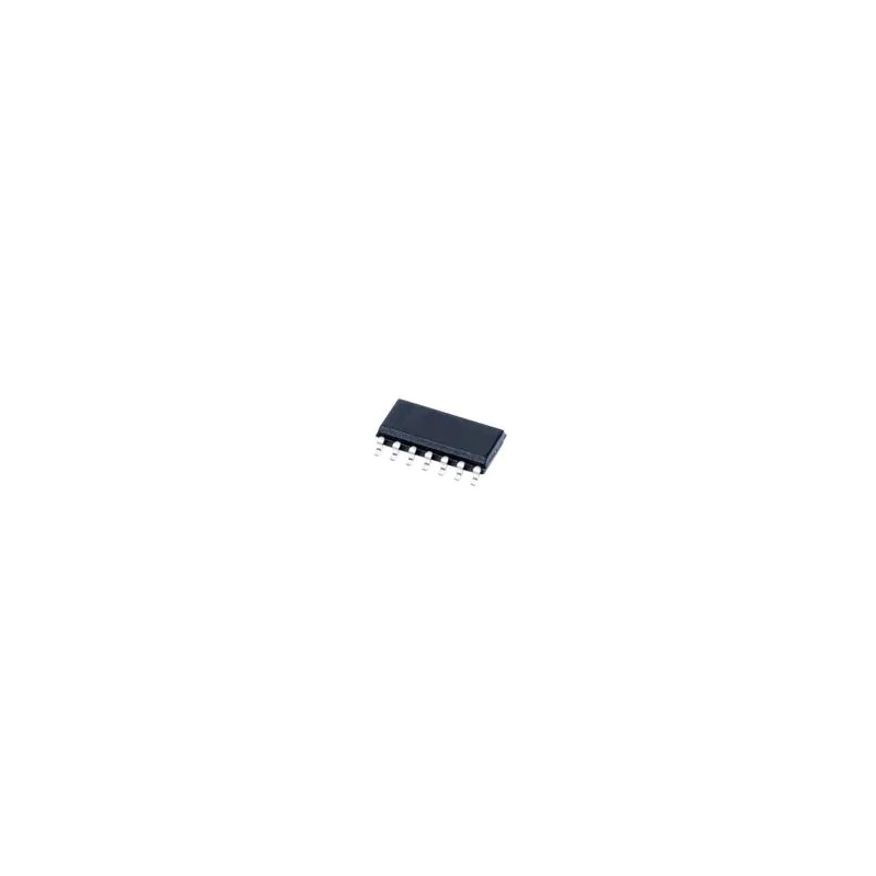 Операционный усилитель Maxim Integrated Products MAX4094ASD