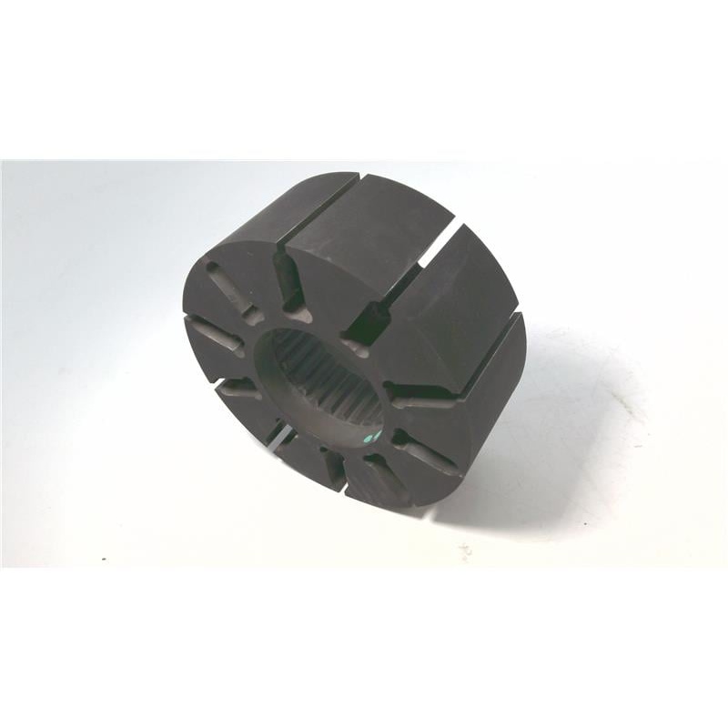 Запчасти для гидравлических моторов Bosch R986V01289