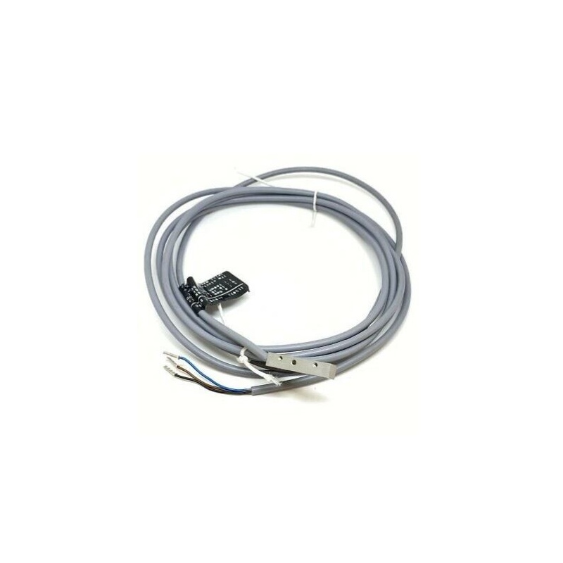 Датчики ifm ILB30,8-BPKG/2M PVC-IL5022