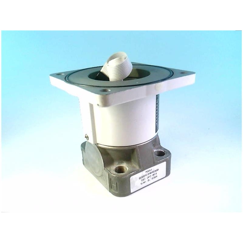 Сенсорный модуль Emerson 0205P23ABA1N00