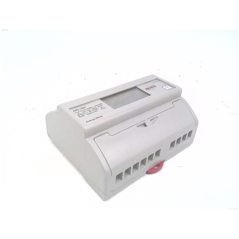 Снято производителем Frako EMC1203