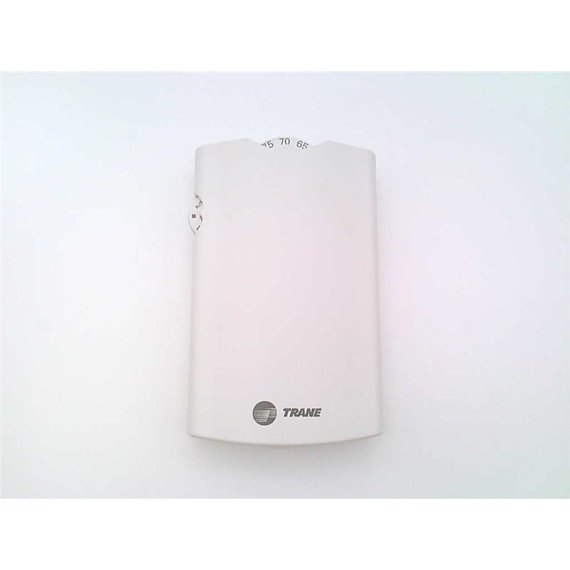 Зональный сенсор Ingersoll Rand X13790841-01
