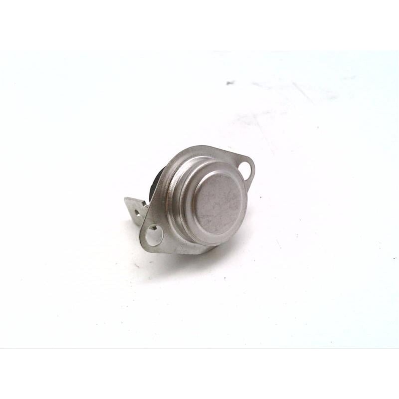 Селекторные переключатели Modine 5H0750020002