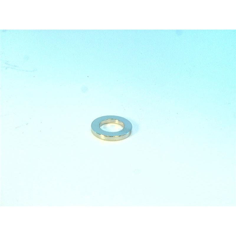 MAGNET 10E804