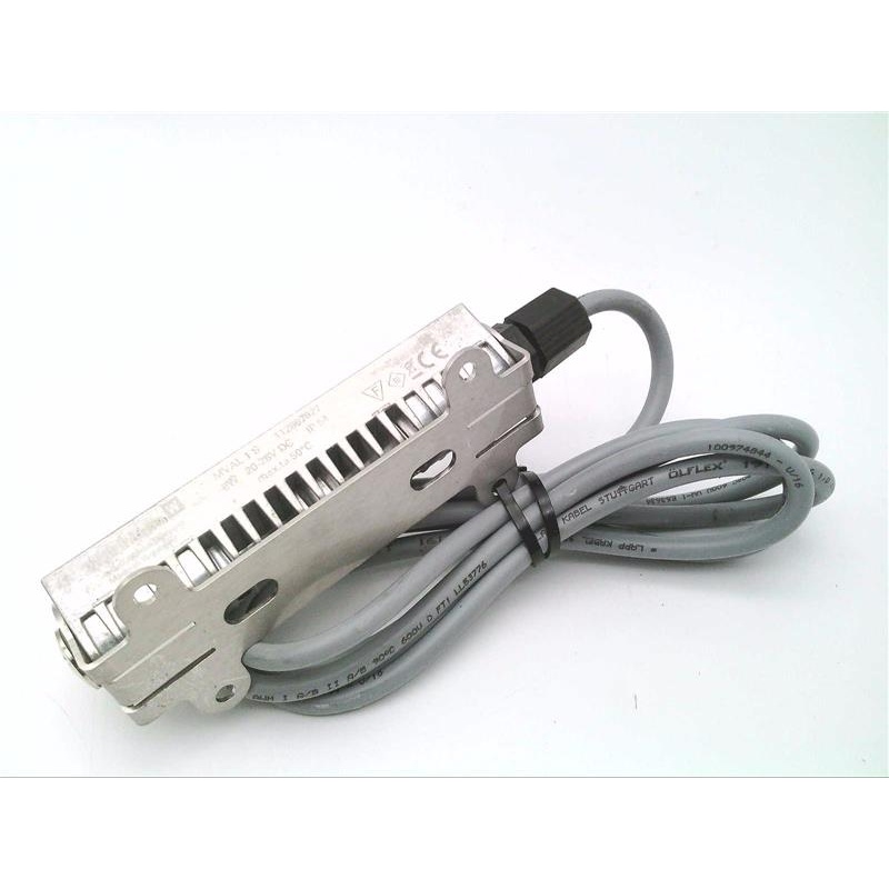 Один светодиод Waldmann Lighting 112887027