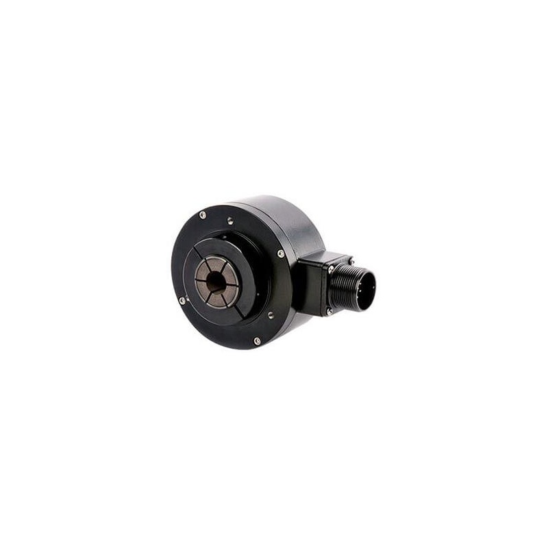 Сверхмощный оптический энкодер Dynapar HS35R030085P7