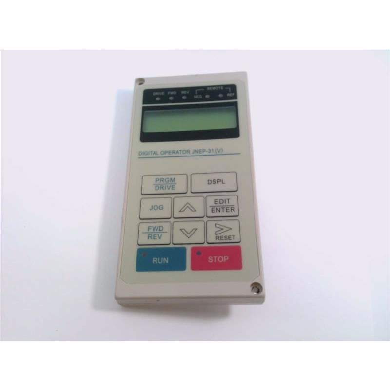 4H300C0020003