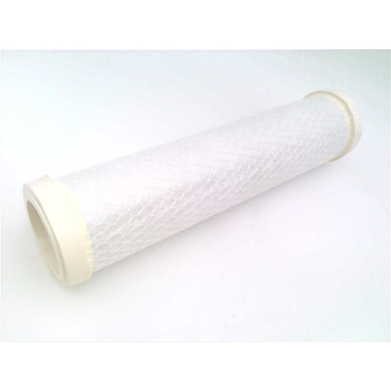 Коалесцентный фильтр Parker 6QU25-130X1