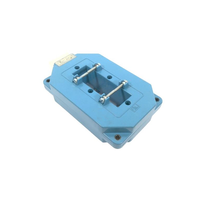 Трансформатор тока Celsa IRM-3000/5A