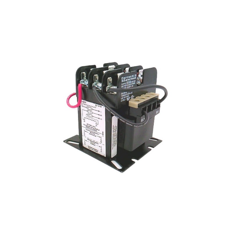 Стандартный трансформатор CCT Allen-Bradley 1497-B-AXSX-3-N