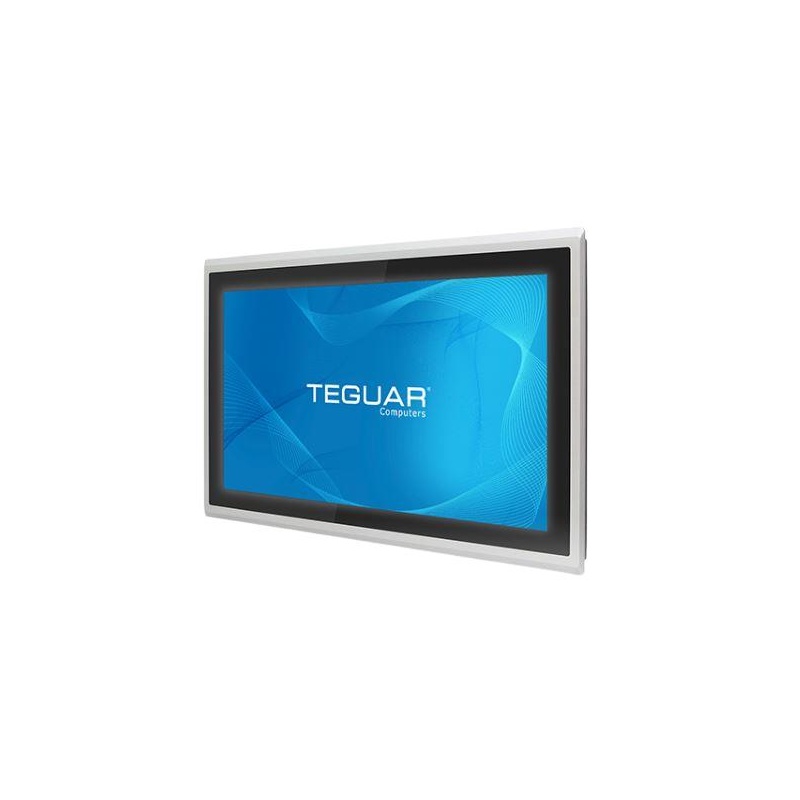Персональный компьютер Teguar TP-3045-22