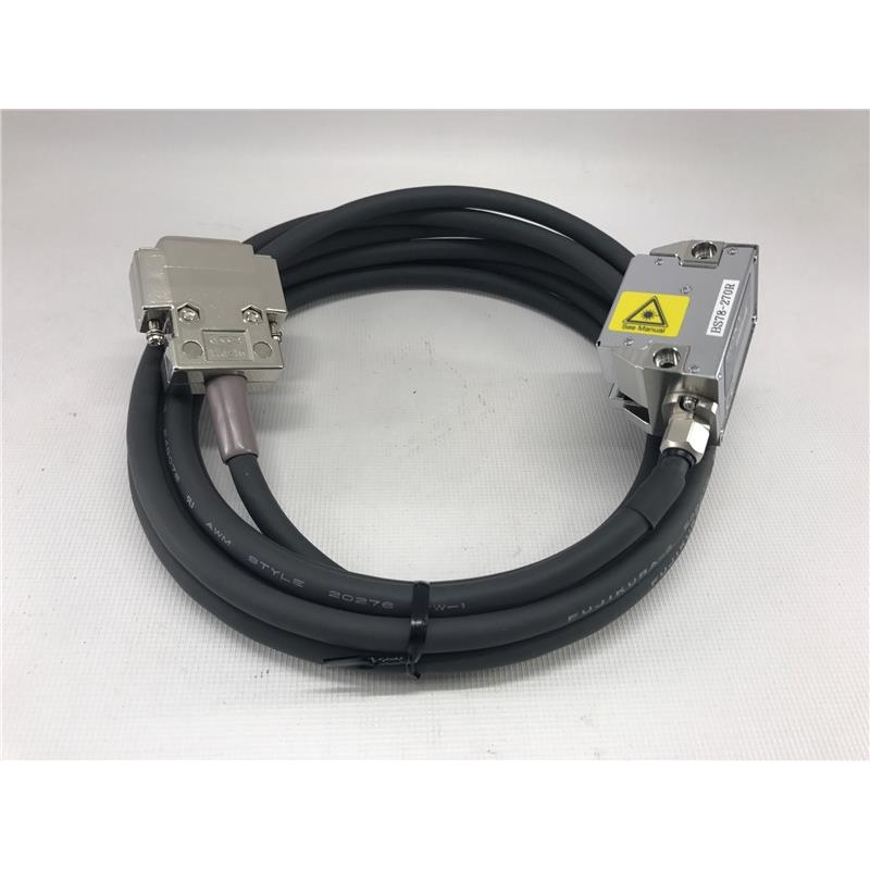 Лазерная шкала BS78-270R