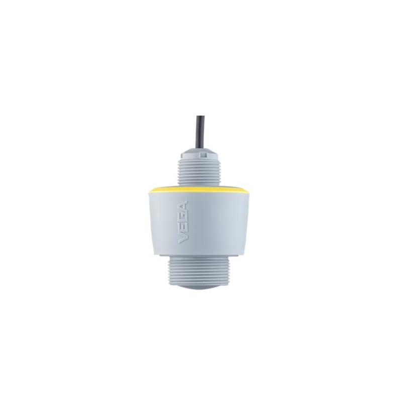 Радарный датчик Vega PSC11.NB