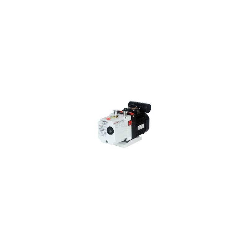 PK D41 011 A