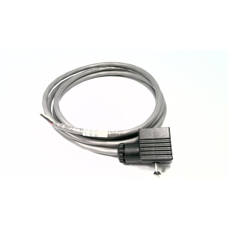 Коннектор Alkon 22078