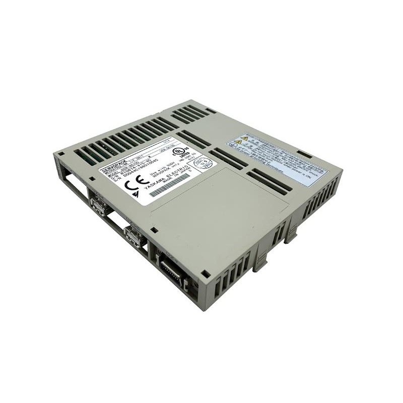Блок сопряжения Yaskawa Electric JUSP-NS100