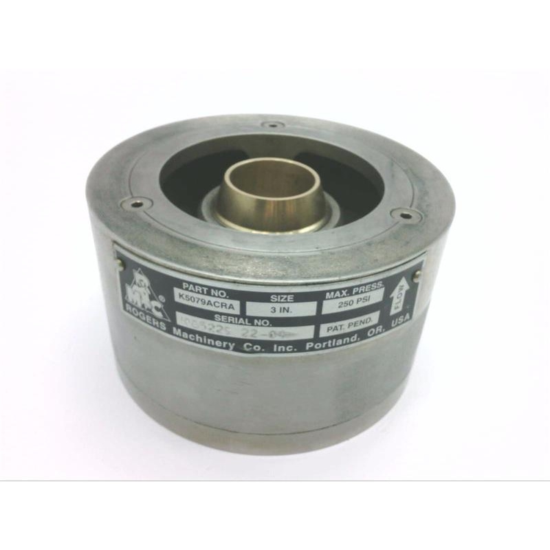 K5079ACRA