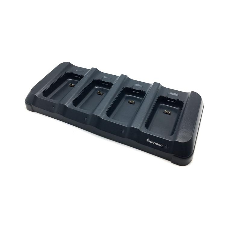 Зарядные устройства Honeywell 871-230-101