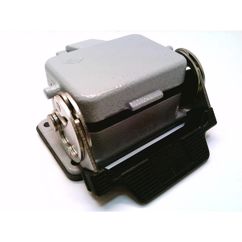 Корпус CHI-06LS