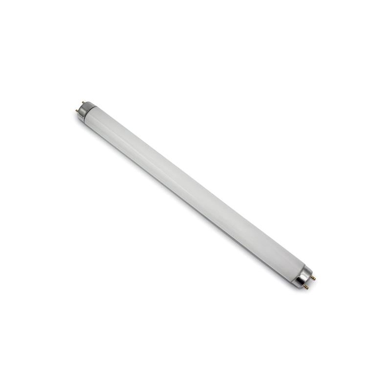 Флуоресцентное освещение Radwell F15T8/350BL-SUB