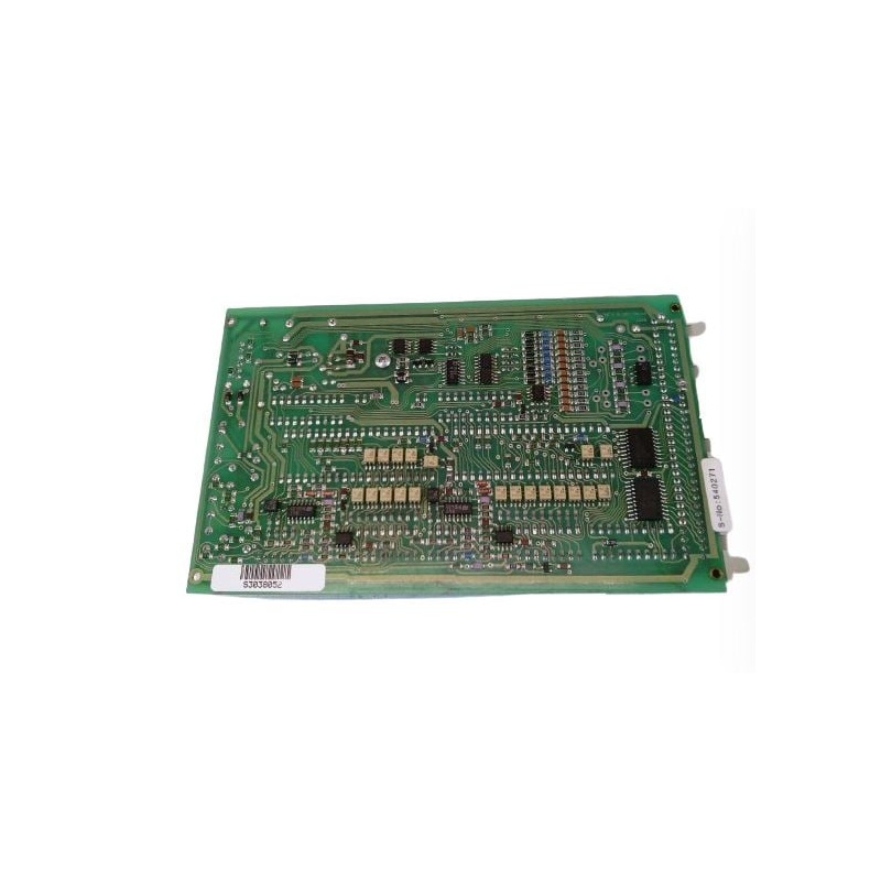 Плита Selectron SIC53