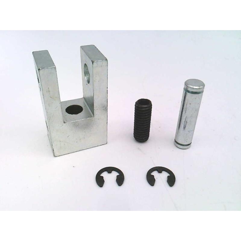 Комплект для штанги CLEVIS 60239-1