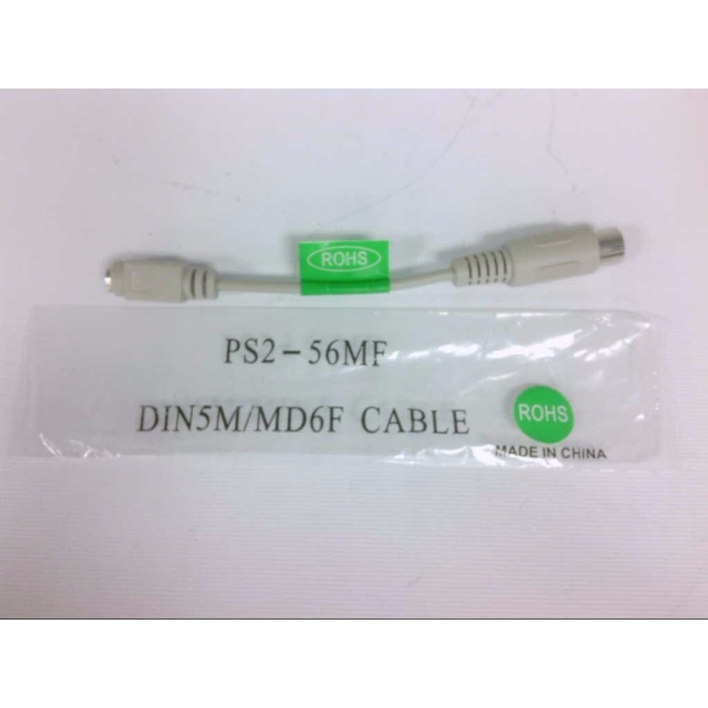 GC-4062A-C