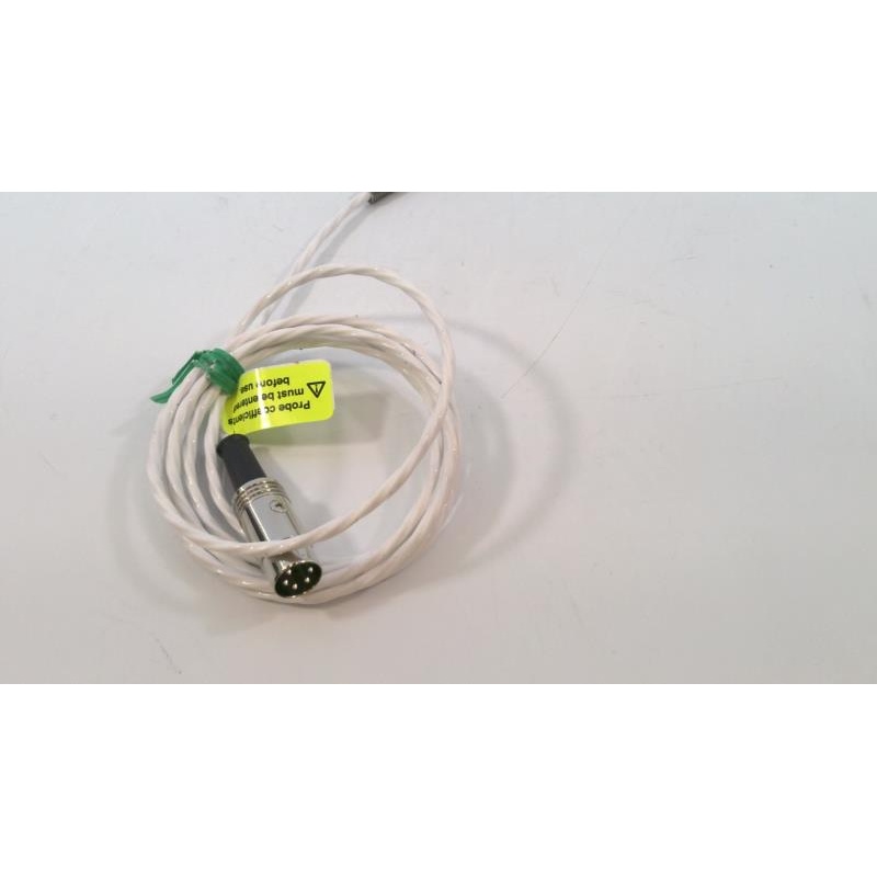 Датчик Fluke 5615-12-D
