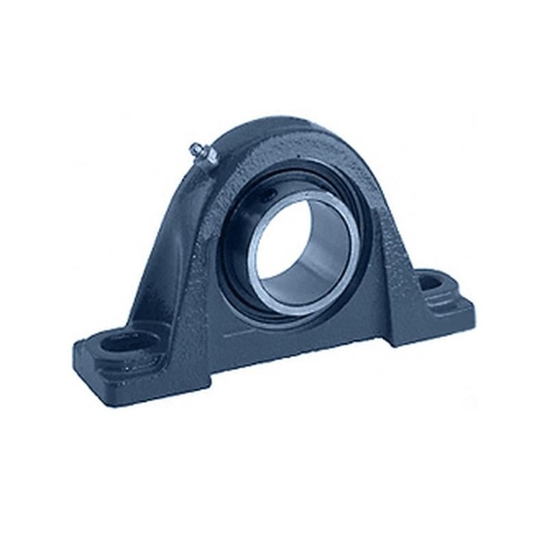 Подшипник с блоком подушек ABB 123815