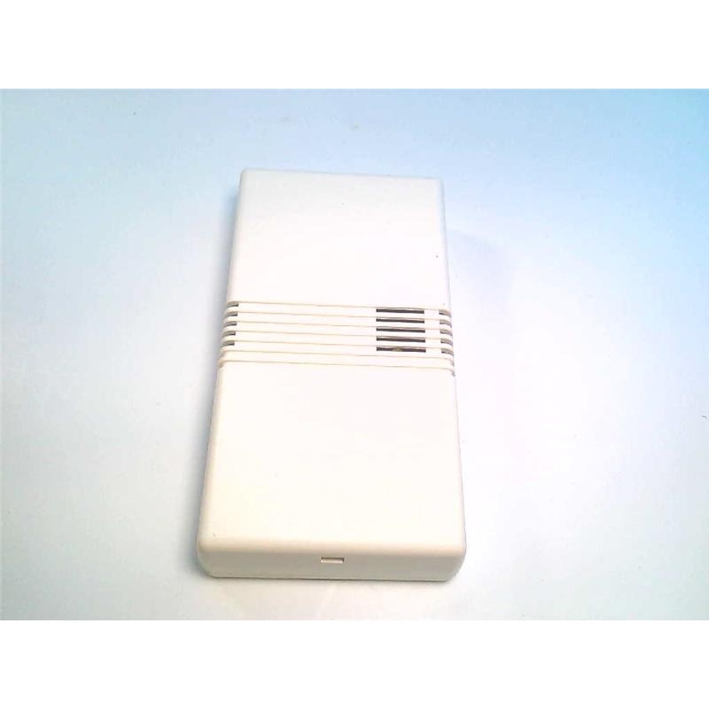 Детектор разбития стекла Honeywell 5849