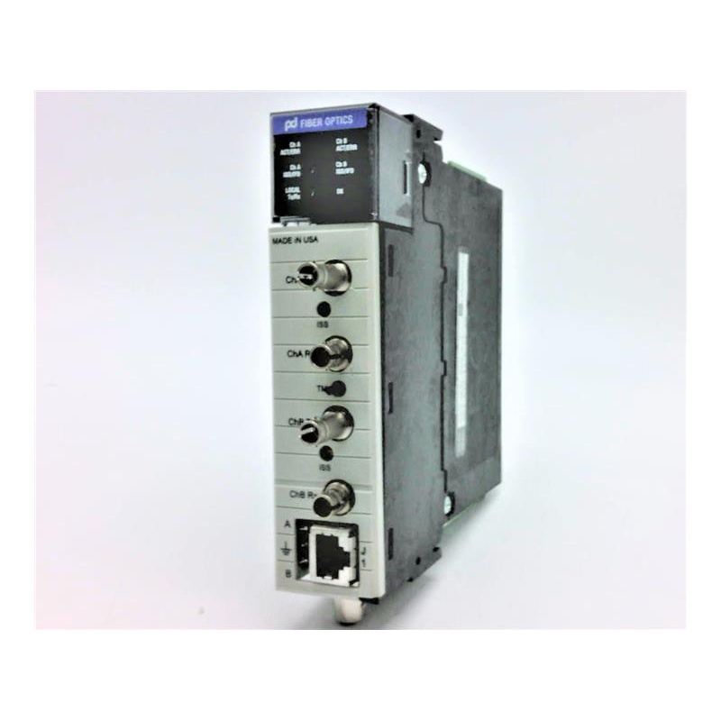 Модуль оптического управления LOGIX Phoenix Digital OCX-CTN-13-D-ST-SM