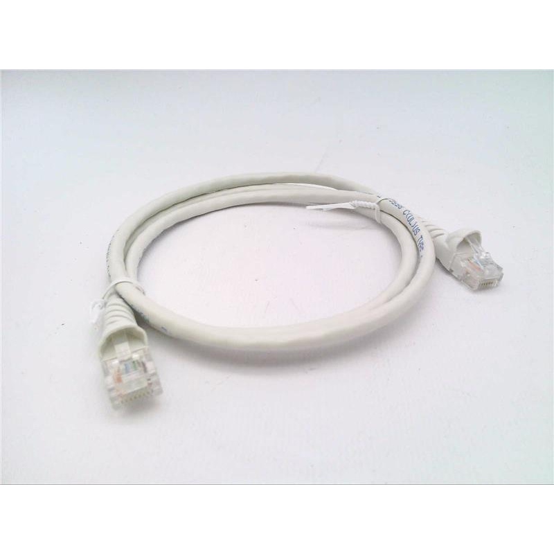 Кабели для компьютерных сетей Multicomp SPC21901