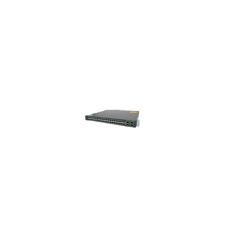 WSC356048PSE V05
