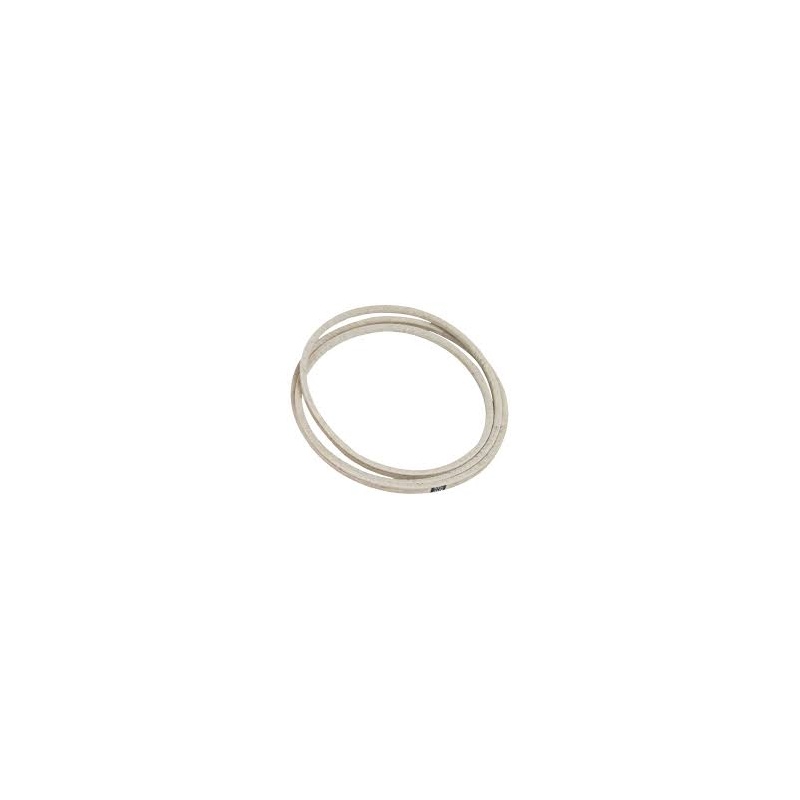 V-BELT 5324051-43