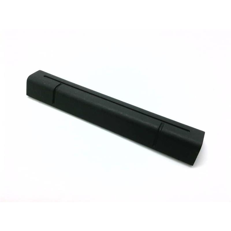 SLIDER SY57625