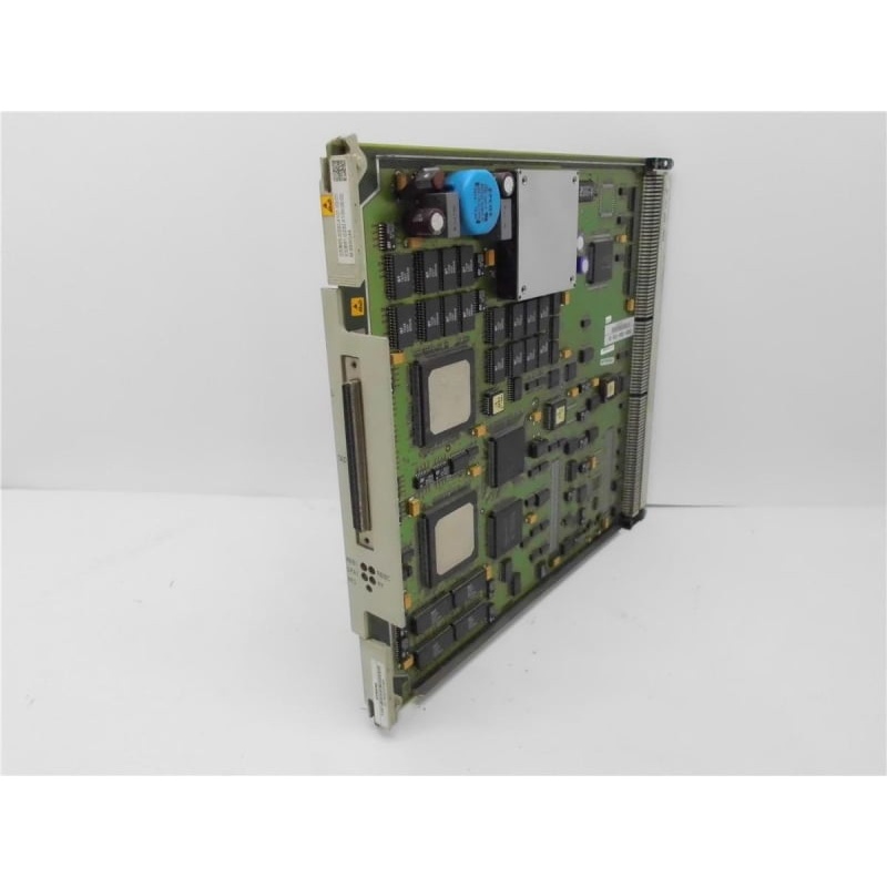 Телефон OPTIPOINT S30861-Q330-X100-05/02