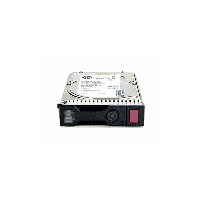 Жёсткий диск EG0300FBLSE